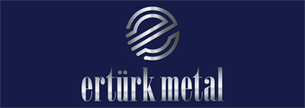 Erturk Metal