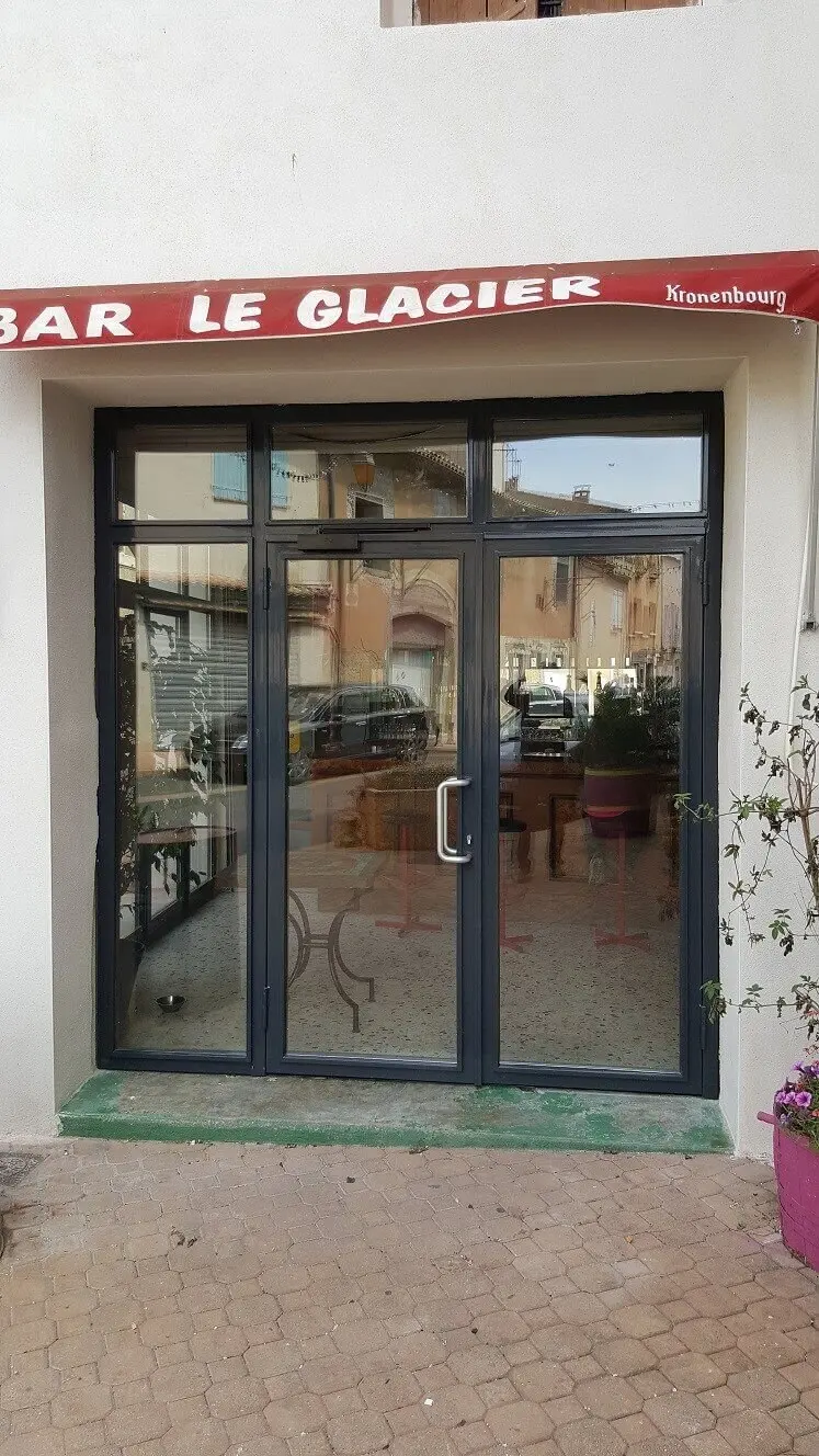 Giriş Kapıları – örnek çalışma 6
