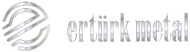 Ertürk Metal